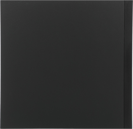 Саундбар Sony HT-S400 2.1 330Вт черный