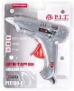 Клеевой пистолет P.I.T. PEC100-C 100Вт 10гр/мин стерж.:11мм