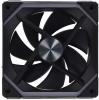 Вентилятор Lian-Li SL V2 120 Black 120x120x25 4-pin 29dB LED Ret