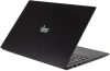 Ноутбук IRU Planio 15ING N100 8Gb SSD512Gb Intel Iris Xe graphics 15.6" IPS FHD (1920x1080) Windows 11 Professional black 6000mAh (2059105)