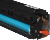 Картридж лазерный Cactus CSP-W2212X 207X желтый (2450стр.) для HP M255/MFP M282/M283