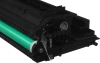 Картридж лазерный Cactus 147A CS-W1470A W1470A черный (10500стр.) для HP LaserJet M611dn/M612dn/M634dn/M634h