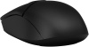 Мышь A4Tech Fstyler FM12ST черный оптическая 1200dpi silent USB для ноутбука 2but (FM12ST BLACK)