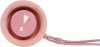 Колонка порт. JBL Flip 6 розовый 30W 1.0 BT 10м 4800mAh (JBLFLIP6PINK)