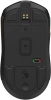 Мышь A4Tech Bloody R72 Ultra Duo черный/рисунок оптическая 20000dpi беспров. USB/USB-C 6but (R72 ULTRA DUO RENEGADEMIDNIGHT)