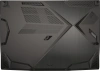 Ноутбук MSI Thin 15 B12UC-2632XRU Core i5 12450H 16Gb SSD512Gb NVIDIA GeForce RTX 3050 4Gb 15.6" IPS FHD (1920x1080) Free DOS grey WiFi BT Cam (9S7-16R831-2632)