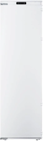 Морозильная камера Lex LBI177.4ID