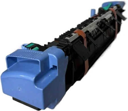 Печка в сборе Cactus CS-FU-HP-LJ5550 (Q3985-67901, RG5-7692, RG5-6701-reman) для HP CLJ 5550 100000стр.
