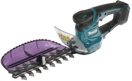 Кусторез Makita UH201DZаккум.