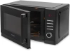 Микроволновая Печь Hyundai HYM-D3012 25л. 800Вт черный