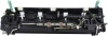 Печка в сборе Cactus CS-FU-XER-WC3210 (JC91-00927B, JC91-01004A, JC96-05132A-reman) для Xerox WorkCentre 3220, 3210 100000стр.