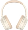 Гарнитура мониторные Edifier WH700NB слоновая кость беспроводные bluetooth оголовье