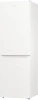 Холодильник Gorenje NRK619EEW4 2-хкамерн. белый