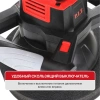Полировальная машинка P.I.T. PPO20H-250A аккум.