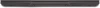 Ноутбук MSI Thin 15 B12UC-2632XRU Core i5 12450H 16Gb SSD512Gb NVIDIA GeForce RTX 3050 4Gb 15.6" IPS FHD (1920x1080) Free DOS grey WiFi BT Cam (9S7-16R831-2632)