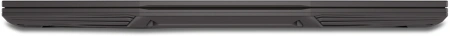 Ноутбук MSI Thin 15 B12UC-2632XRU Core i5 12450H 16Gb SSD512Gb NVIDIA GeForce RTX 3050 4Gb 15.6" IPS FHD (1920x1080) Free DOS grey WiFi BT Cam (9S7-16R831-2632)