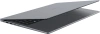 Ноутбук Chuwi HeroBook Plus Cel N4020/8Gb/SSD256Gb/600/15.6"/IPS/FHD/W11H/grey/5000mAh