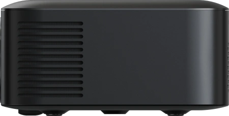 Проектор Cactus CS-PRE.08B.WXGA LCD 1500Lm LS 150Lm ANSI 1000:1 (30000час) 1xUSB typeA 1xHDMI 1.5кг