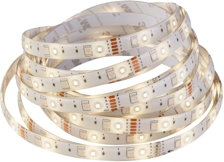 Умная светодиодная лента Digma DiStrip 5S 60св./м 18В 5м (DS5S)