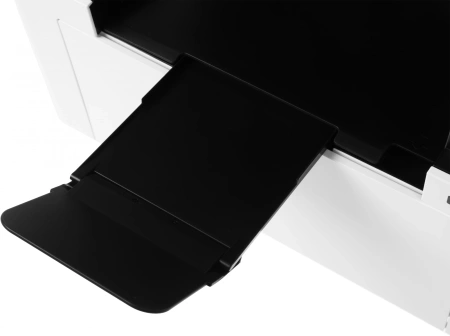 МФУ лазерный Pantum BM2300W A4 WiFi