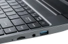 Ноутбук IRU Калибр 14TLH i5 1135G7/8Gb/SSD512Gb/14.1"/IPS/FHD/DOS/grey/4500mAh