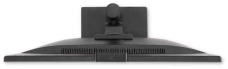 Моноблок IRU Tactio 23IH6P 23.8" Full HD i5 12400 (2.5) 16Gb SSD256Gb UHDG 730 FreeDOS WiFi BT Spk 120W Cam черный 1920x1080