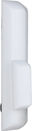 Датчик откр.двери/окна Dahua DHI-ARD324-W2(868S)