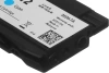 Картридж струйный HP 712 3ED67A голубой (29мл) для HP DJ Т230/630