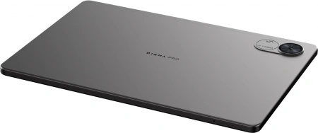 Планшет Digma Pro Infinity G85 (2.0) 8C RAM8Gb ROM256Gb 10.1" In-Cell 1920x1200 4G 2Sim Android 14 темно-коричневый 13Mpix 5Mpix BT WiFi microSD 256Gb 7000mAh