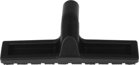 Строительный пылесос Makita VC2512L 1000Вт (уборка: сухая/влажная) серый