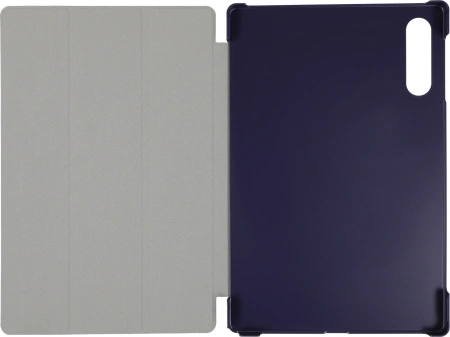 Планшет Digma Pro HIT 18 T606 8C/8Gb/128Gb 10.5" In-Cell 1920x1200/3G/4G/And13/фиолетовый/BT/13Mpix/