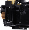 Печка в сборе Cet DGP0582 (FK-6115 reman) для Kyocera Ecosys M4125idn, M4132idn