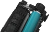 Картридж лазерный HP 212A W2123A пурпурный (4500стр.) для HP CLJ Enterprise M554/M555