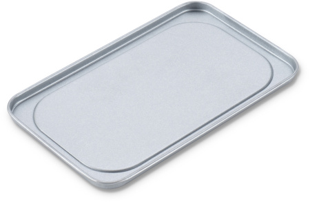 Мини-печь Starwind SMO2041 6л. 650Вт белый