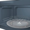 Микроволновая Печь Gorenje MO20E2BH 20л. 800Вт черный