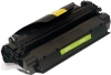 Картридж лазерный Cactus CS-EP27S EP-27 черный (2500стр.) для Canon LBP3200/MF3220/3110/3200/5600
