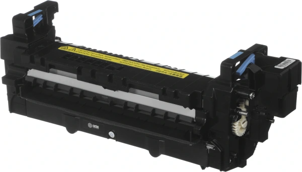 Ремонтный комплект Cactus CS-RK-HP-M607 (L0H25A/L0H25-67901) для HP (восст) LJ Ent M607/M608/M609/M610/M611/M612