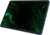 Планшет Digma Pro Eclipse T616 (2.0) 8C RAM8Gb ROM256Gb 11" In-Cell 1920x1200 4G 2Sim Android 14 зеленый 20Mpix 8Mpix BT WiFi microSD 1Tb 8000mAh