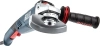 Углошлифовальная машина Bosch GWS 18-125 SL 1800Вт 12000об/мин рез.шпин.:M14 (06017A3200)