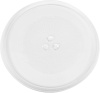 Микроволновая Печь Hyundai HYM-D2077 20л. 700Вт белый