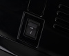 Кофемашина Delonghi ECAM250.33.TB 1450Вт серебристый
