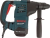 Перфоратор Bosch GBH 3-28 DRE Professional патрон:SDS-plus уд.:3.1Дж 800Вт (кейс в комплекте)