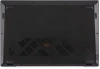 Ноутбук IRU Planio 15ING N100 8Gb SSD512Gb Intel Iris Xe graphics 15.6" IPS FHD (1920x1080) Windows 11 Professional black 6000mAh (2059105)