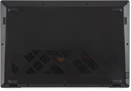Ноутбук IRU Planio 15ING N100 8Gb SSD512Gb Intel Iris Xe graphics 15.6" IPS FHD (1920x1080) Windows 11 Professional black 6000mAh (2059105)