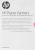 Картридж лазерный HP 415A W2033A пурпурный (2100стр.) для HP HP LJ M454/MFP M479