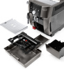 Кофемашина Delonghi ECAM250.33.TB 1450Вт серебристый