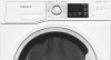 Стиральная машина Hotpoint NSB 7239 W VE RU кл.:A-30% фронт. макс.:7кг белый