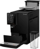 Кофемашина Rondell RDE-1118 1350Вт черный