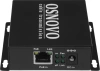 Коммутатор Osnovo SW-8030/D(90W) 2G 2PoE 90W неуправляемый
