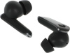 Гарнитура вкладыши Edifier NeoBuds Pro черный беспроводные bluetooth в ушной раковине